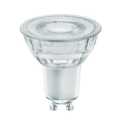 OSRAM LED-reflektor GU10 PAR16 4,5 W Star+ GLOWdim