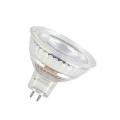 OSRAM LED-reflektor GU5.3 sett med 3 stk., 6,5 W, 12 V, 2700 K, 36°
