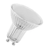 OSRAM LED-reflektor GU10 4,3W 36° 4 000 K 5-er