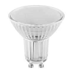 OSRAM LED-reflektor GU10 4,3W 36° 4 000 K 5-er