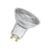 OSRAM LED-reflektor GU10 3,4W 940 36° 230lm dim
