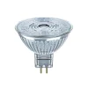OSRAM LED-reflektor GU5,3 3,4W 927 36° 12 V dimbar