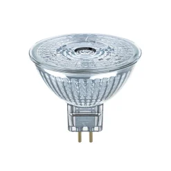 OSRAM LED-reflektor GU5,3 3,4W 927 36° 12 V dimbar