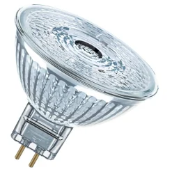 OSRAM LED-reflektor GU5,3 3,4W 927 36° 12 V dimbar