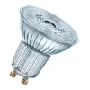OSRAM LED-reflektor GU10 4,3W PAR16 840 36° 2-er