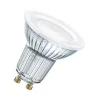 OSRAM LED-reflektor GU10 6,9W universalhvit 120°