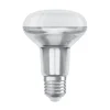 OSRAM LED-reflektor Star E27 R80 4,8W 2°700 K 36°