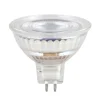 OSRAM LED-reflektor Star GU5,3 8W varmhvit