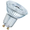 OSRAM LED-reflektor Star GU10 2,6 W universalhvit