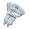 OSRAM LED-reflektorpære GU10 7W 940 36° dimbar