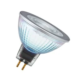 OSRAM LED-reflektorpære GU5.3 6,8W 940 36° dimbar