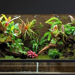 OSRAM LED-rørpære T8 18,3W Bio-Lumilux 965 150cm