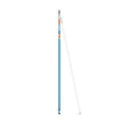 OSRAM LED-rørpære T8 18,3W Bio-Lumilux 965 150cm