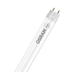 OSRAM LED-rørpære T8 17,6W energiklasse A 840 150cm