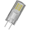 OSRAM LED-stiftpære GY6,35 2,6 W, varmhvit, 300 lm