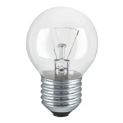 OSRAM ovnspære Special Oven E27 25 W