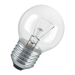 OSRAM ovnspære Special Oven E27 25 W