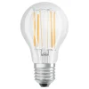OSRAM Star LED-pære E27 7,5 W filam 4 000 K klar