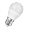 OSRAM Star LED-pære E27 7,5W 806lm 2 700 K matt