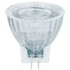 OSRAM Star LED-reflektor GU4 MR11 4,2W 36° 2 700K