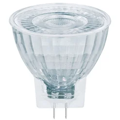 OSRAM Star LED-reflektor GU4 MR11 4,2W 36° 2 700K