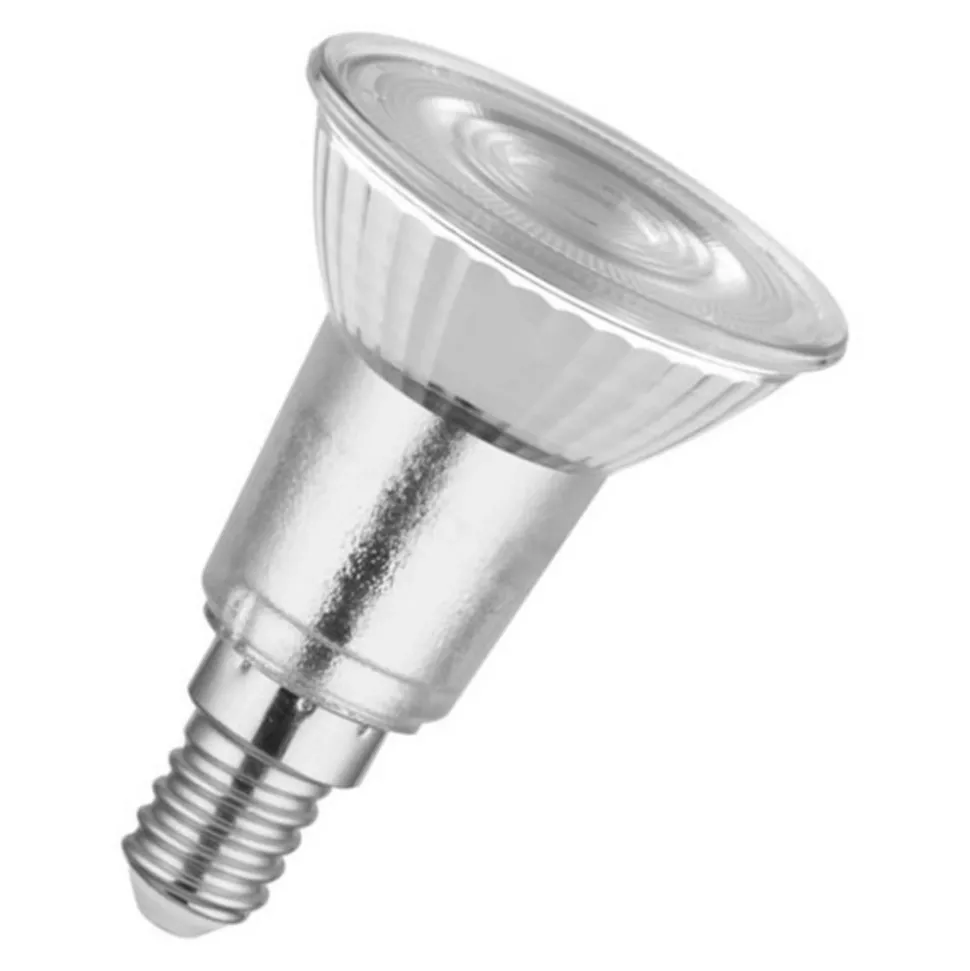 OSRAM Star LED-reflektor PAR16 E14 4,5W 2°700 K