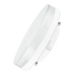 OSRAM Star Special LED-pære GX53 4,9W 4 000 K opal