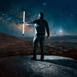 OSRAM SubstiTUBE LED G13 T8 EM Ultra 120cm 20W 830