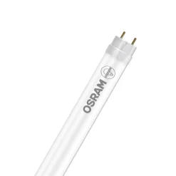 OSRAM SubstiTUBE LED G13 T8 EM 150cm 18,3W 4 000 K