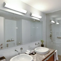 OSRAM SubstiTUBE LED G13 T8 EM 60cm 6,6W 4 000 K