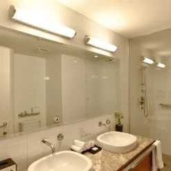 OSRAM SubstiTUBE LED G13 T8 EM 60cm 6,6W 3 000 K