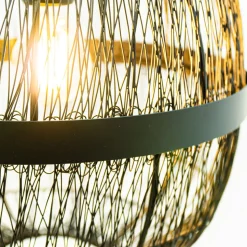 OSRAM SubstiTUBE LED G13 T8 EM 90cm 10W 6 500 K