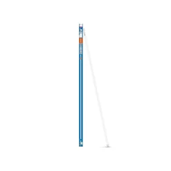 OSRAM SubstiTUBE LED G13 T8 EM Ultra 120cm 20W 865