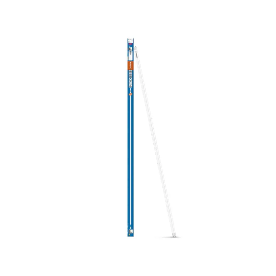 OSRAM SubstiTUBE LED G13 T8 EM Ultra 120cm 20W 865
