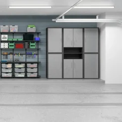 OSRAM SubstiTUBE LED G5 T5 HF L13 51,7cm 7W 830