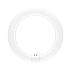 OSRAM SubstiTUBE LED G10q T9 C22 EM 11W 31,2cm 840