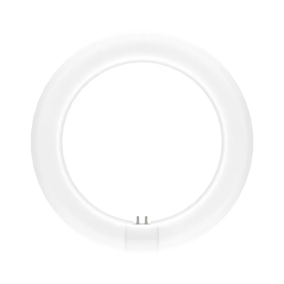 OSRAM SubstiTUBE LED G10q T9 C22 EM 11W 31,2cm 840