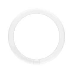 OSRAM SubstiTUBE LED G10q T9 C32 EM 18,3W 30cm 830