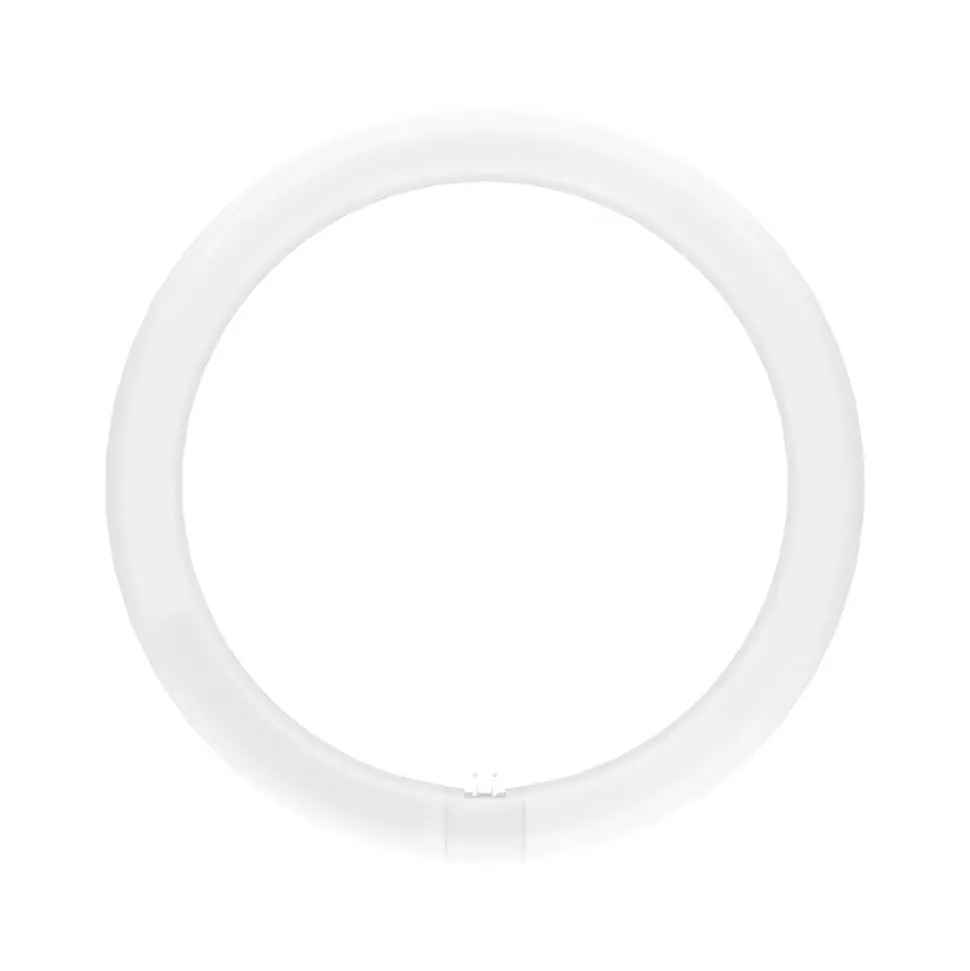 OSRAM SubstiTUBE LED G10q T9 C32 EM 18,3W 30cm 840