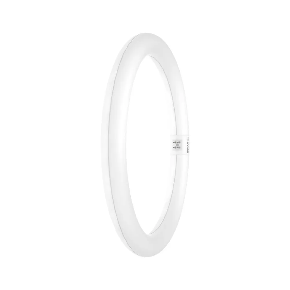 OSRAM SubstiTUBE LED G10q T9 C32 EM 18,3W 30cm 840