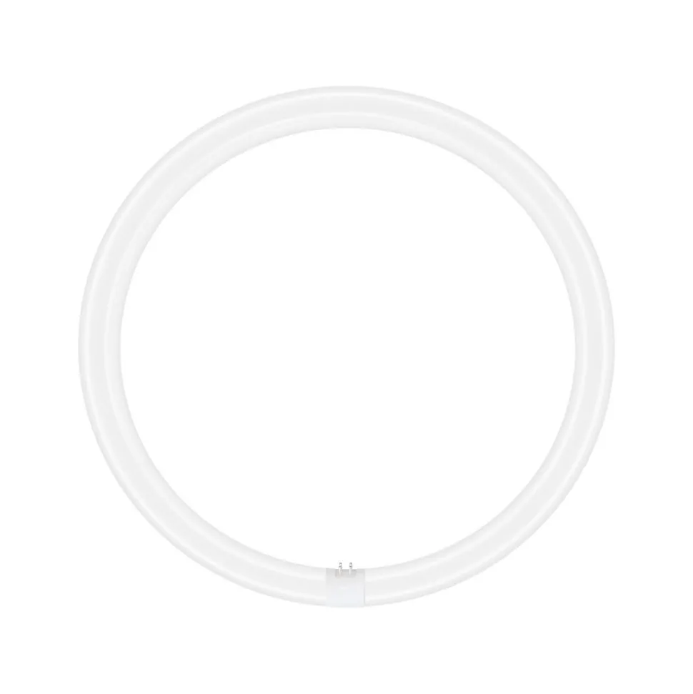 OSRAM SubstiTUBE LED G10q T9 C40 EM 24W 40cm 865