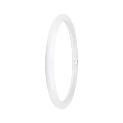 OSRAM SubstiTUBE LED G10q T9 C40 EM 24W 40cm 865