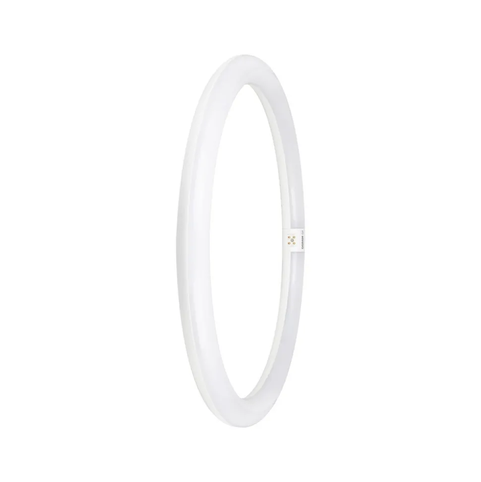 OSRAM SubstiTUBE LED G10q T9 C40 EM 24W 40cm 865