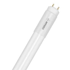 OSRAM SubstiTUBE T8 Value LED-lysrør 24W 6 500 K 24W