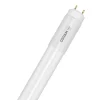 OSRAM SubstiTUBE T8 Value LED-lysrør 18W 4000 K 18W