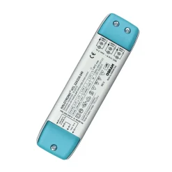 OSRAM 225VA Trafo Haglpatron Professorat HTL