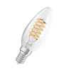 OSRAM Vintage 1906 LED-mignon E14 4,8W 827 dim