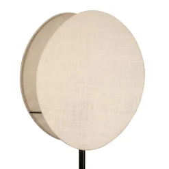 Pauleen Boho Darling gulvlampe