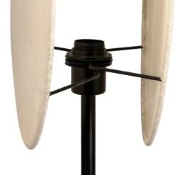 Pauleen Boho Darling gulvlampe