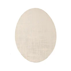 Pauleen Boho Dream-vegglampe